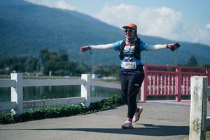 BIB: 
                            <button type="button" onclick="openModal(27595155)" class="btn btn-primary btn-sm float-right btn-popup" data-toggle="modal" data-target=".modal-high-quality">
                        <i class="fas fa-shopping-cart"></i> Add to Cart
                    </button>
                                            <button type="button" onclick="isThisMe(27595155, true)" class="btn btn-success btn-sm float-right btn-popup btn-isme hidden" data-toggle="tooltip" data-placement="bottom" title="นี่คือรูปของคุณใช่ไหม คลิกที่นี่เพื่อเอาเข้าอัลบั้ม">
                        <i class="fas fa-plus"></i> Add to album
                    </button>
                    <button type="button" onclick="isThisMe(27595155, false)" class="btn btn-warning btn-sm float-right btn-popup btn-isnotme hidden">
                        <i class="fas fa-ban"></i> Remove from album
                    </button>